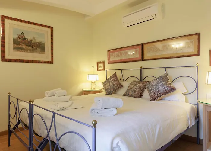 Apartamento Pindemonte Deluxe *